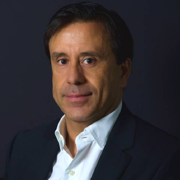 Miguel Gonçalves Ferreira